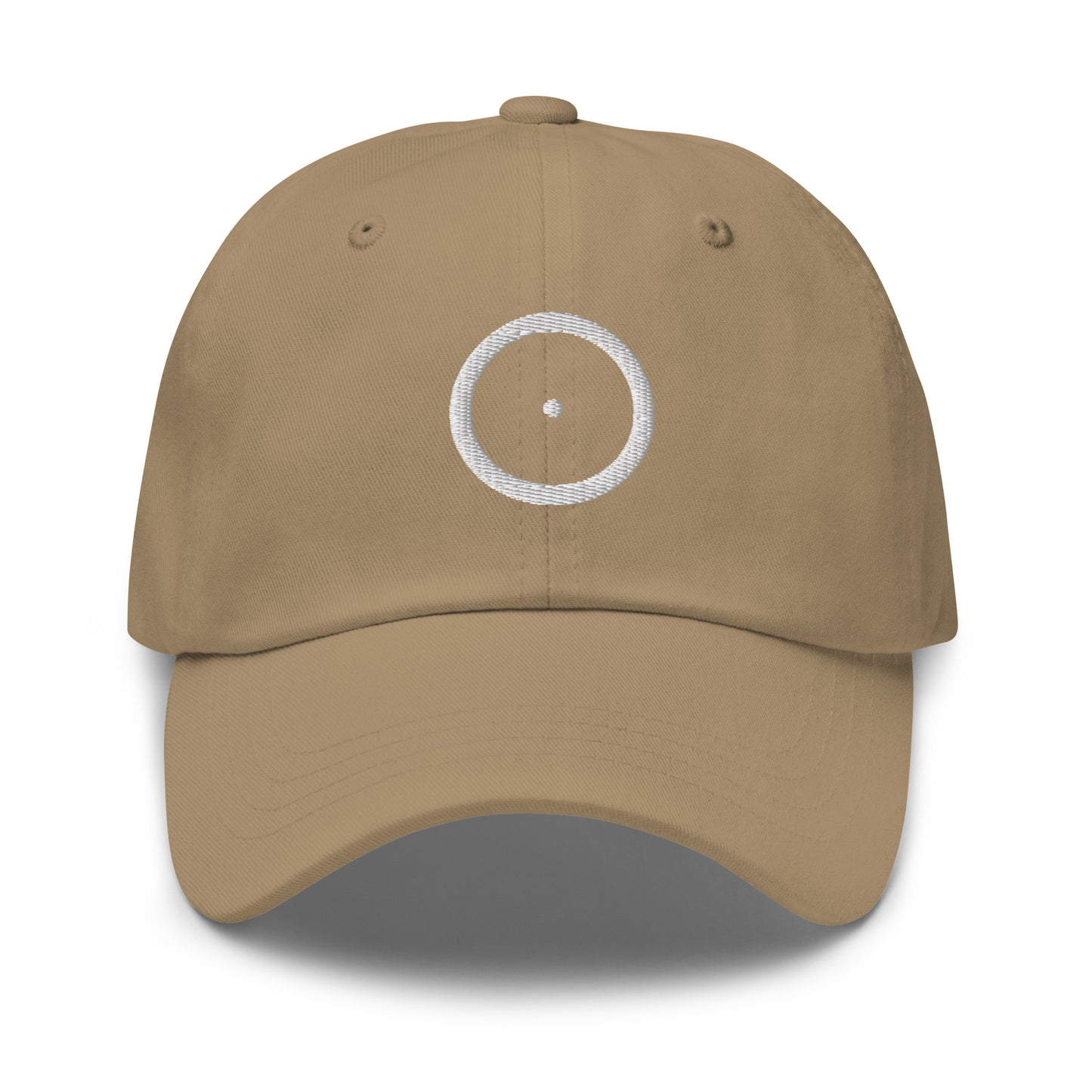 KRW005 Dad hat