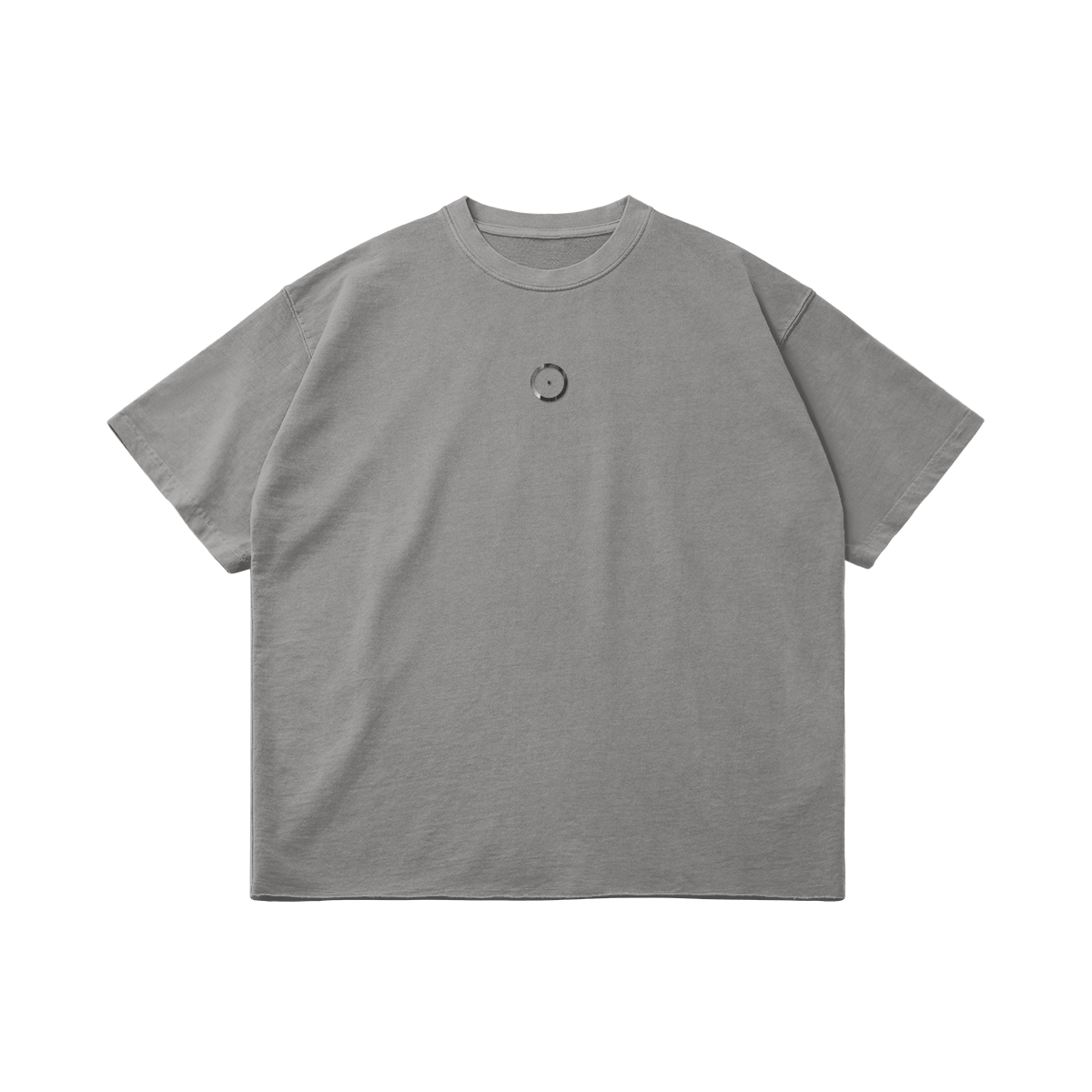 KRW022 Dune Tee