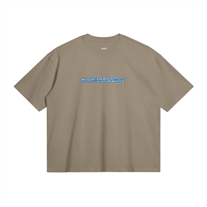 KRW022 Death Lullaby Tee