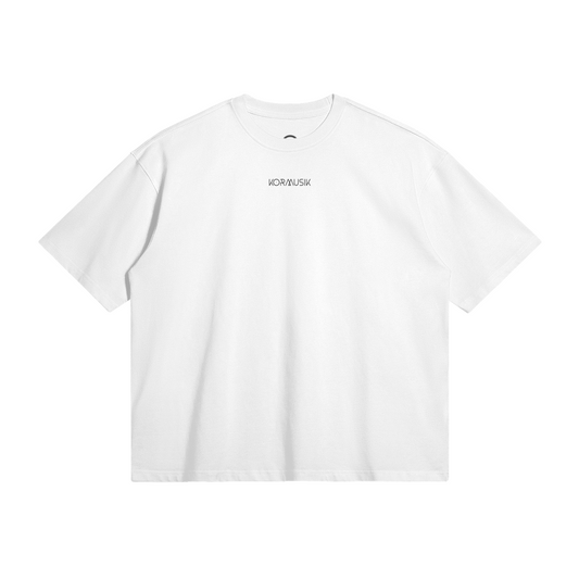 KRW001 'The Amethyst' T-Shirt